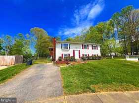 13770 Musket Ct - Photo 1 of 1