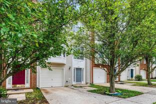 14217 Hunters Run Way - Photo 1 of 1