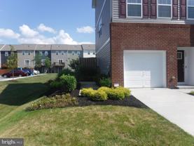 188 Drexel Ct - Photo 1 of 1