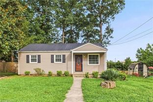 2913 Wildwood Dr - Photo 1 of 1