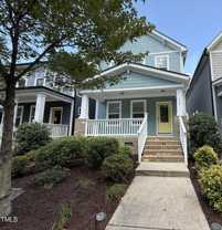 440 Granite Mill Blvd - Photo 1 of 1