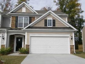 1013 Corwith Dr - Photo 1 of 1
