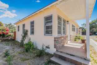 234 S 12th St - Photo 1 of 1