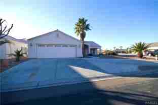 6079 S Bella Vista Dr - Photo 1 of 1