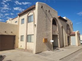 3659 Wendell Ave Apt A #A - Photo 1 of 1