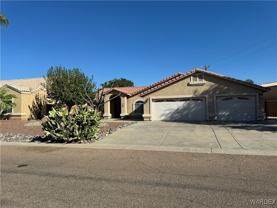 539 E Kingsley St - Photo 1 of 1