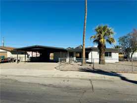 1845 Riviera Blvd - Photo 1 of 1