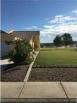 2982 Camino Del Rio - Photo 1 of 1