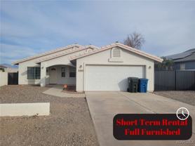 1621 Central Ave - Photo 1 of 1