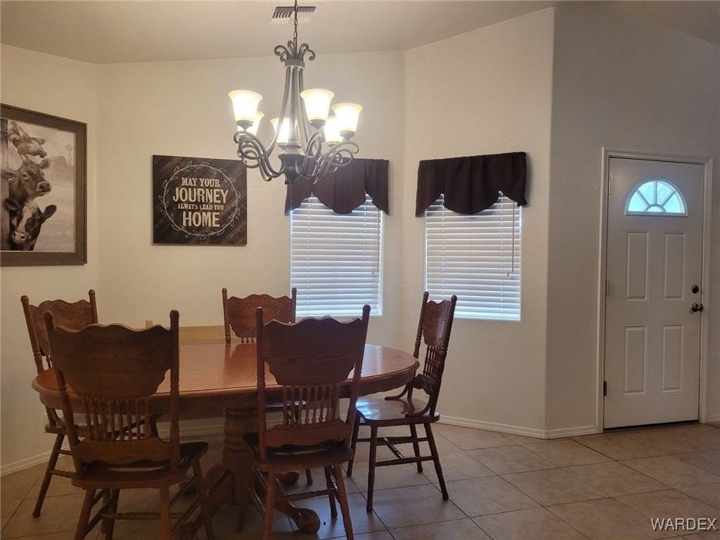 1621 Central Ave - Photo 2 of 14