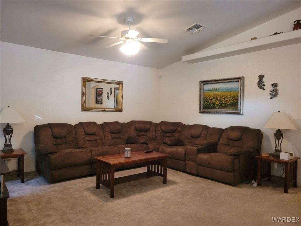 1621 Central Ave - Photo 3 of 14