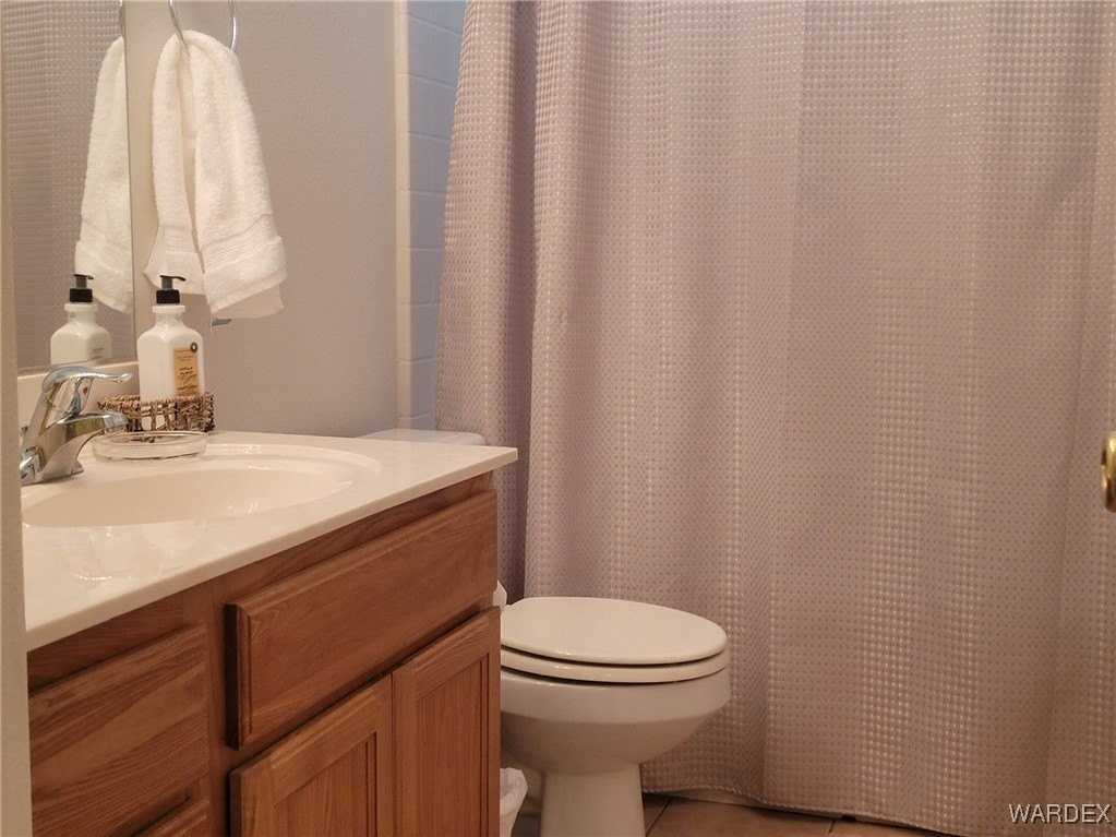 1621 Central Ave - Photo 4 of 14