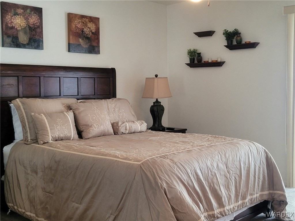 1621 Central Ave - Photo 5 of 14