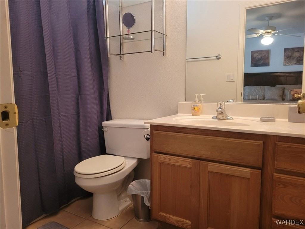 1621 Central Ave - Photo 7 of 14