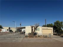 7866 S Meadowlark St - Photo 1 of 1