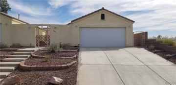featured image of 652 Holly St