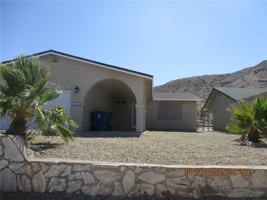 featured image of 3536 Gloria Ave