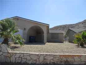 3536 Gloria Ave - Photo 1 of 1