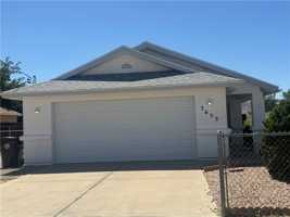 featured image of 3653 N Roosevelt St