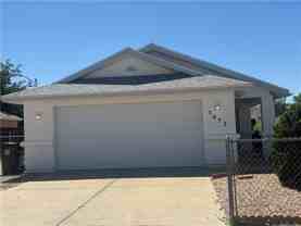 3653 N Roosevelt St - Photo 1 of 1