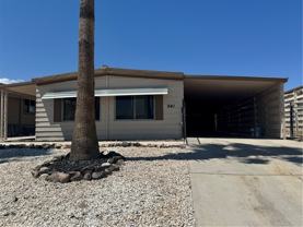 941 Citrus St - Photo 1 of 1