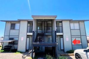 featured image of 2175 Riviera Blvd Apt 2 #2