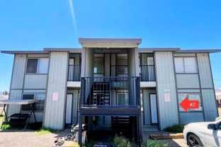 2175 Riviera Blvd Apt 2 #2 - Photo 1 of 1