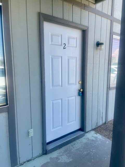 2175 Riviera Blvd Apt 2 #2 - Photo 2 of 10