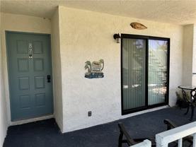 1663 Highway 95 Unit B7 #B7 - Photo 1 of 1