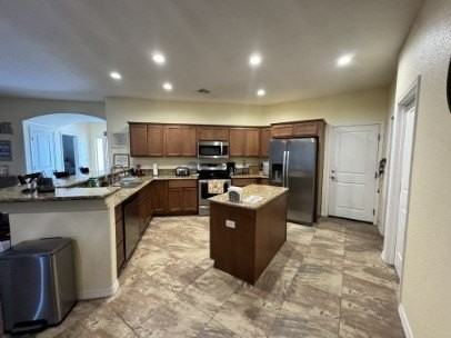 2539 Bora Trl - Photo 2 of 17