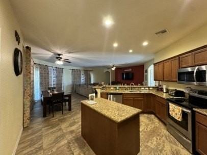 2539 Bora Trl - Photo 3 of 17