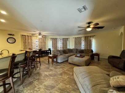 2539 Bora Trl - Photo 5 of 17