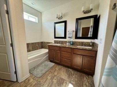 2539 Bora Trl - Photo 7 of 17