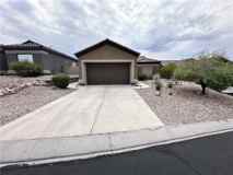 2836 Esmerelda Dr - Photo 1 of 1