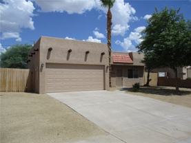 5112 S Amber Sands Dr - Photo 1 of 1