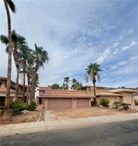10641 S River Terrace Dr - Photo 1 of 1
