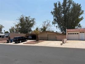 2605 Country Club Dr - Photo 1 of 1