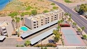 1611 Highway 95 Unit A303 #A303