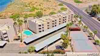 1611 Highway 95 Unit A303 #A303 - Photo 1 of 1