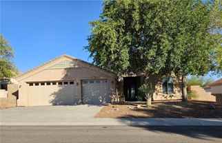 2662 Bella Sera Dr - Photo 1 of 1