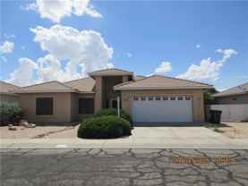 3867 Heritage Ln - Photo 1 of 1