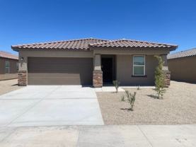 2435 Vista Del Oro - Photo 1 of 1