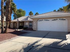 2068 E Lago Grande Bay - Photo 1 of 1