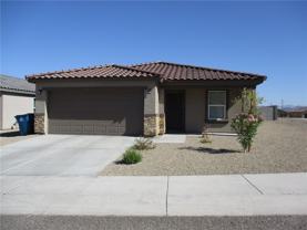 2487 Tapatio Dr - Photo 1 of 1
