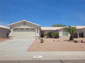 1909 E Pyramid Lake Dr - Photo 1 of 1