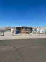 featured image of 189 Tedford Ave