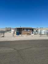 189 Tedford Ave - Photo 1 of 1