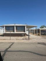 565 Harbor Dr - Photo 1 of 1