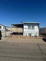 2105 Hermosa Dr - Photo 1 of 1