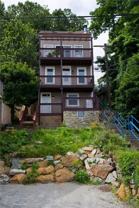 2701 Mission St #1 - Photo 1 of 1